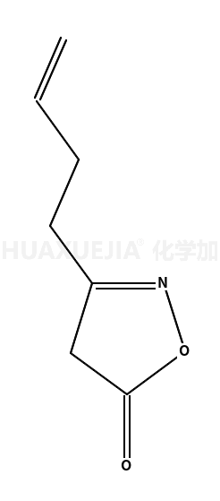 74949-49-8结构式