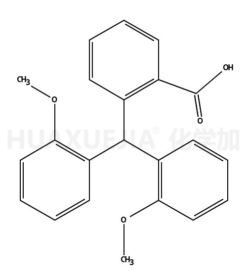 7495-18-3结构式