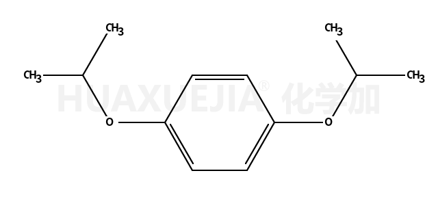 对二异丙氧基苯