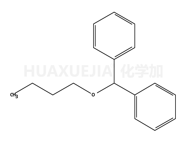 7495-83-2结构式