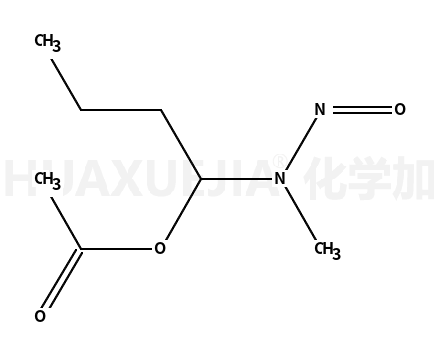 74955-21-8结构式