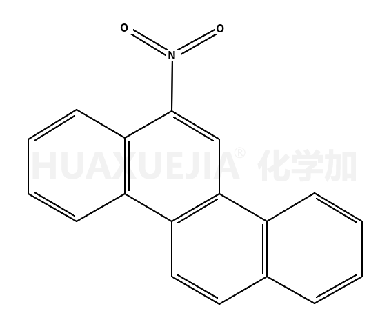 6-硝基联苯