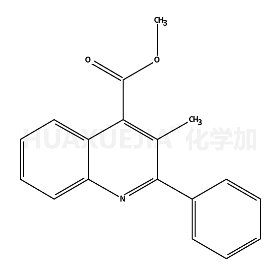 74960-43-3结构式