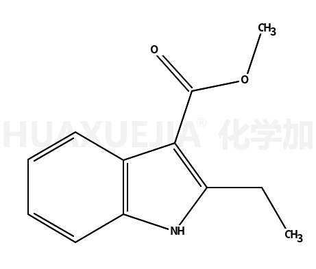 74960-52-4结构式