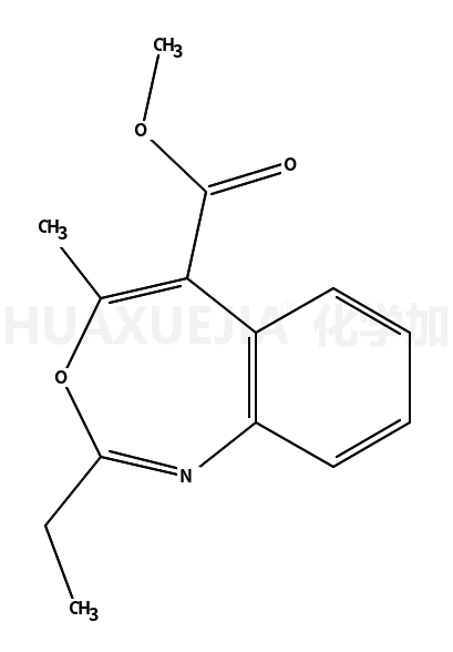 74960-57-9结构式