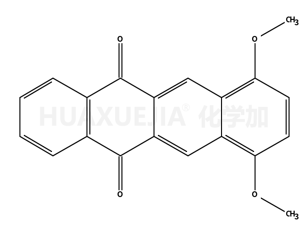 74962-87-1结构式