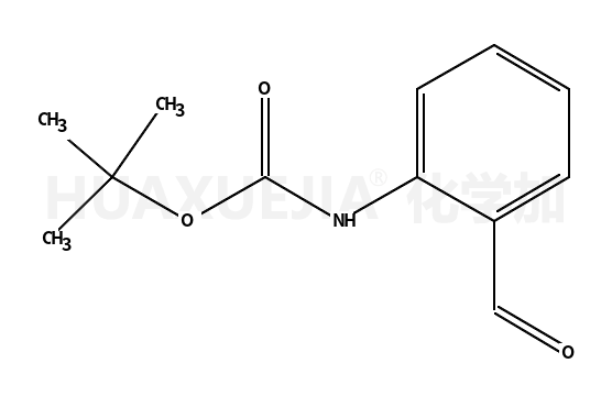 74965-38-1结构式