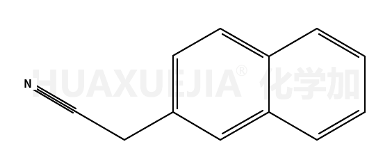 7498-57-9结构式