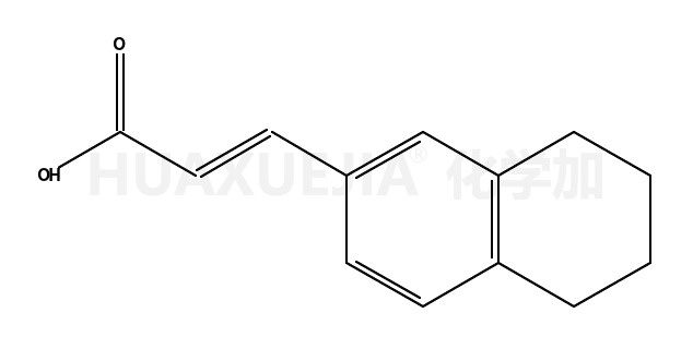 7498-69-3结构式