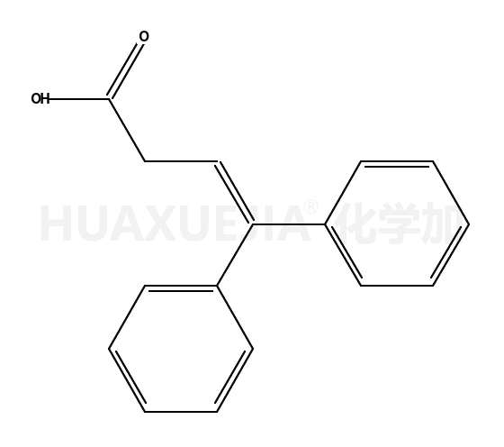 7498-88-6结构式