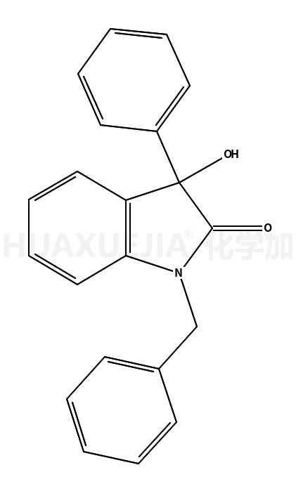 74982-51-7结构式