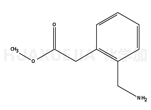 749832-15-3结构式