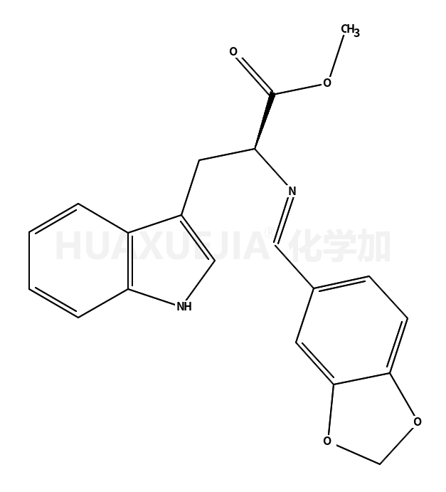 749864-17-3结构式