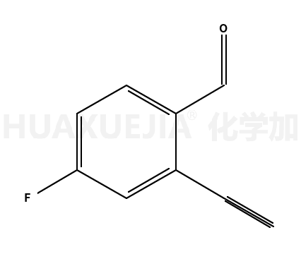 749874-24-6结构式