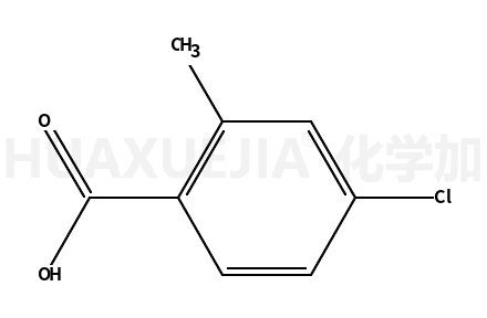 7499-07-2结构式