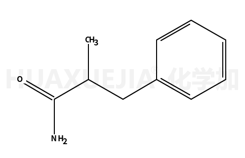 7499-19-6结构式