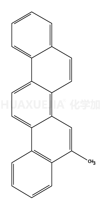 5-METHYLPICENE