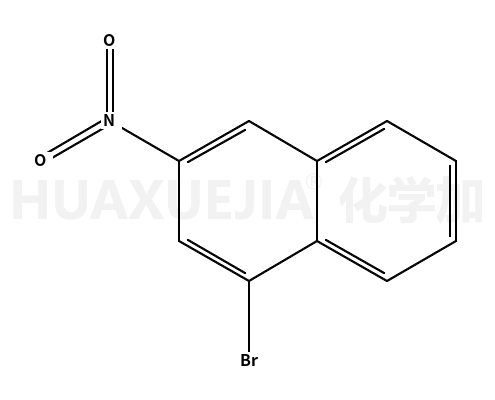 7499-65-2结构式