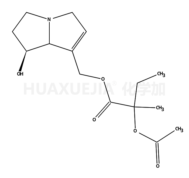 Callimorphine