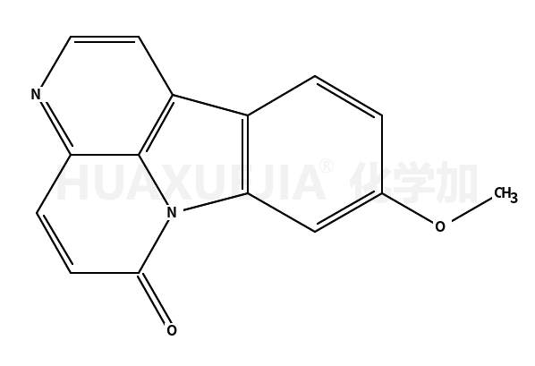 74991-91-6结构式