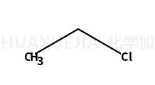 乙基氯
