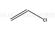 乙烯基氯