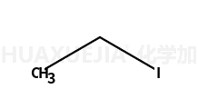 iodoethane