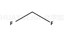 二氟甲烷