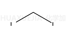 二碘甲烷