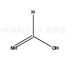 75-12-7结构式