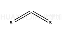 二硫化碳