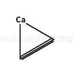 碳化钙（电石）