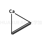 碳化钙