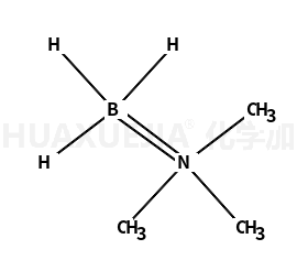 硼烷-三甲胺络合物