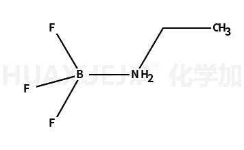 三氟化硼乙胺络合物