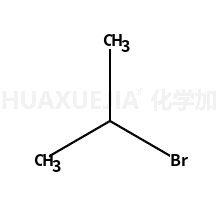 溴代异丙烷