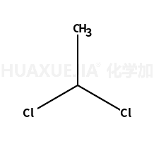 1,1-二氯乙烷
