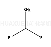 1,1-二氟乙烷