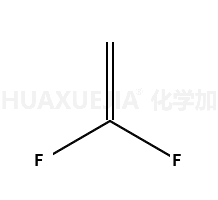 偏氟乙烯