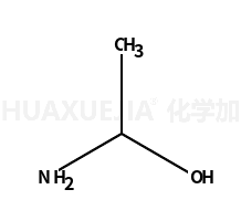 1-氨基乙醇