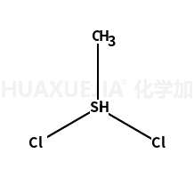 甲基二氯硅烷