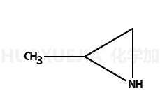 2-甲基氮丙啶