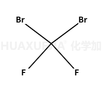 二溴二氟甲烷