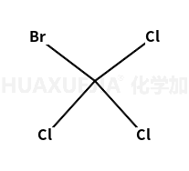 三氯溴甲烷