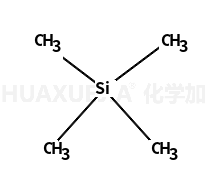 四甲基硅烷
