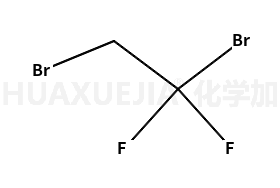 1,2-二溴-1,1-二氟乙烷