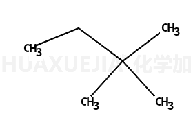 2,2-二甲基丁烷