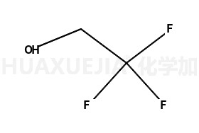 2,2,2-三氟乙醇