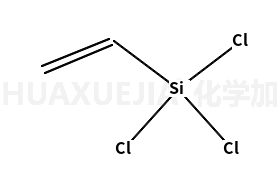 乙烯基三氯硅烷