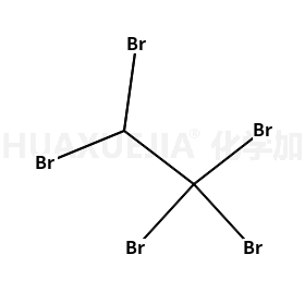 五溴乙烷